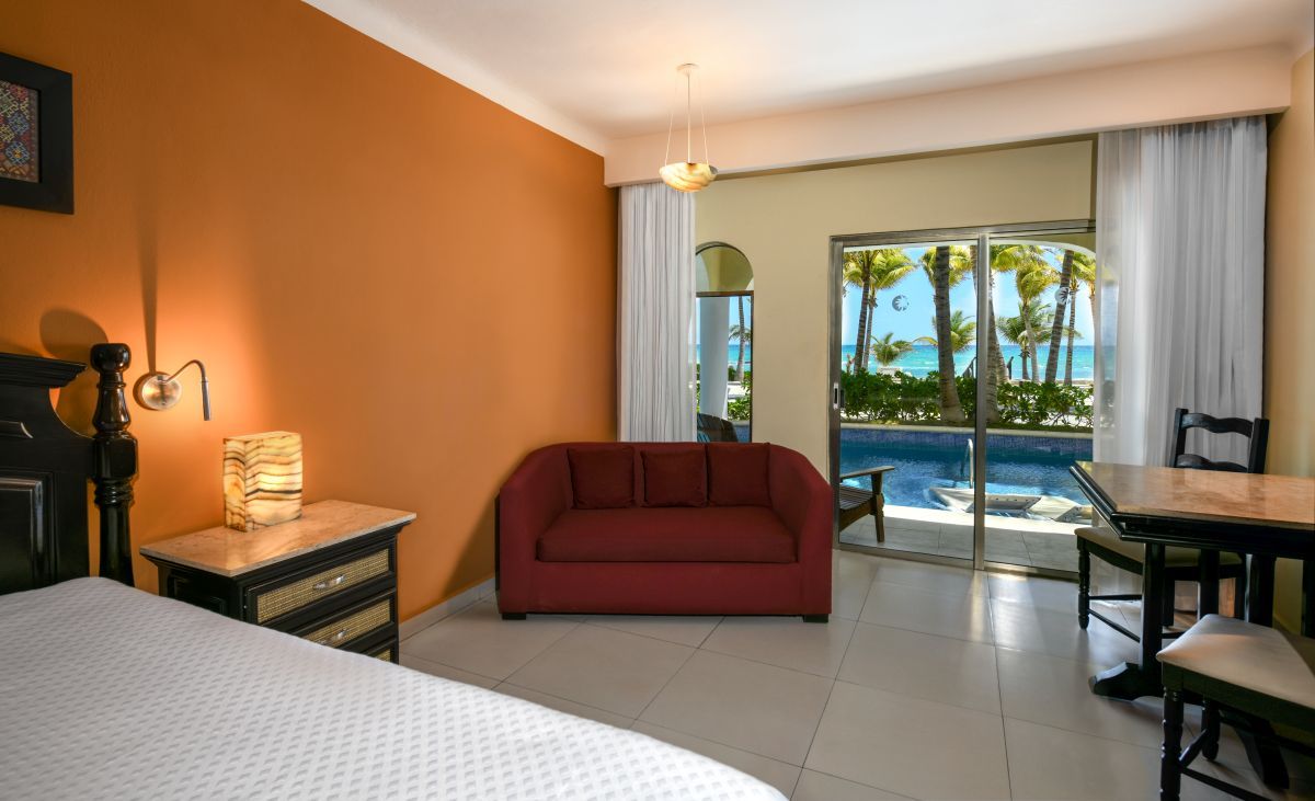 El Dorado Royale, All & More Inclusive Adults Only 5* pas cher photo 11