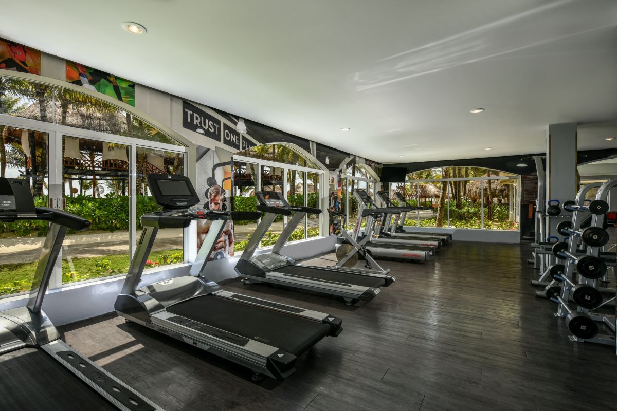 El Dorado Royale, All & More Inclusive Adults Only 5* pas cher photo 14