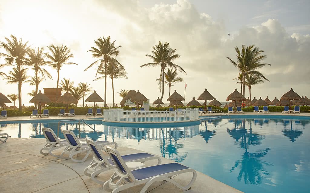 Bahia Principe Explore Tulum - Promo 5* pas cher photo 3