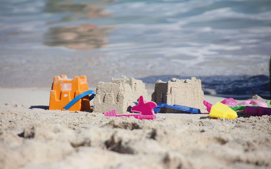 Bahia Principe Explore Tulum - Promo 5* pas cher photo 5