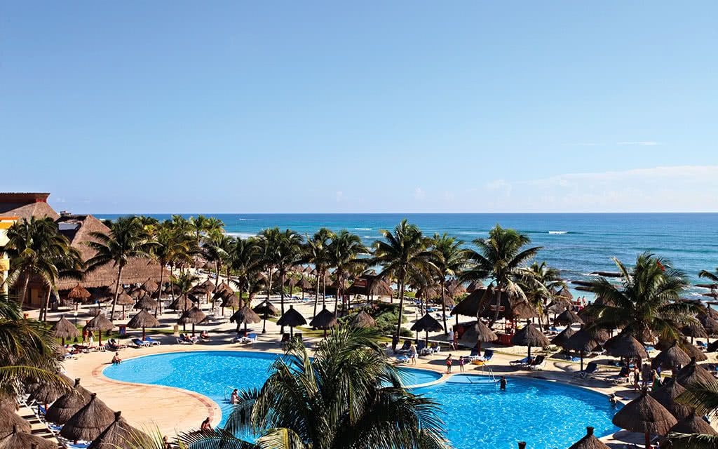 Bahia Principe Explore Tulum - Promo 5* pas cher photo 6