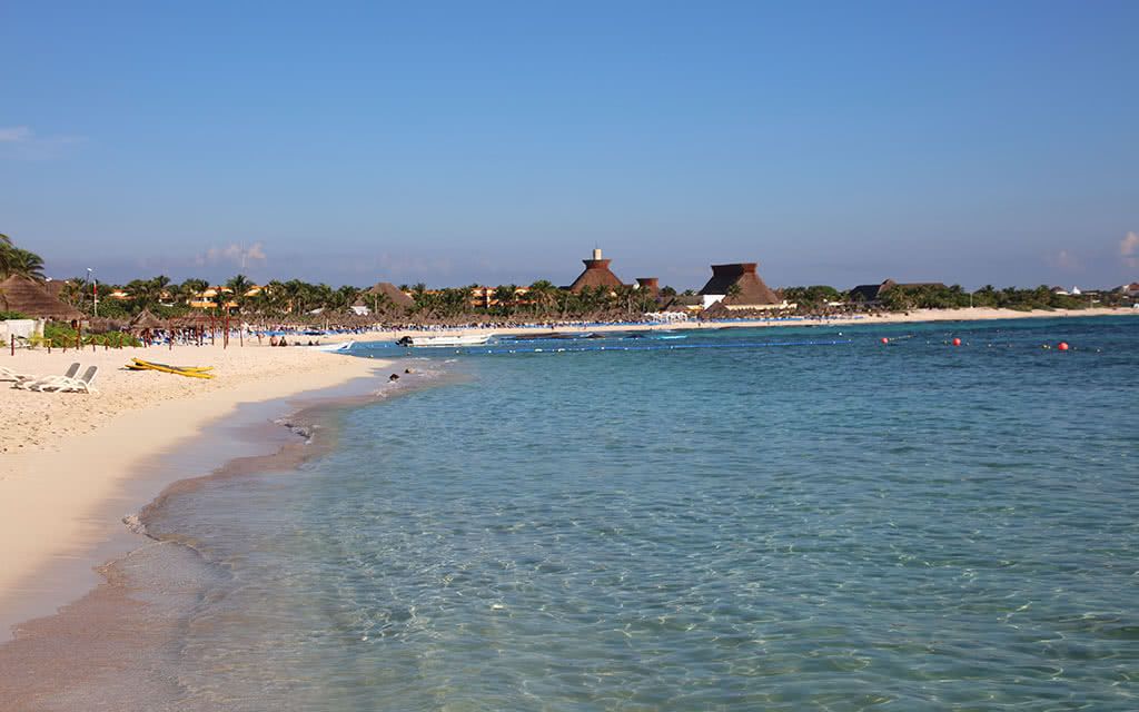 Bahia Principe Explore Tulum - Promo 5* pas cher photo 8