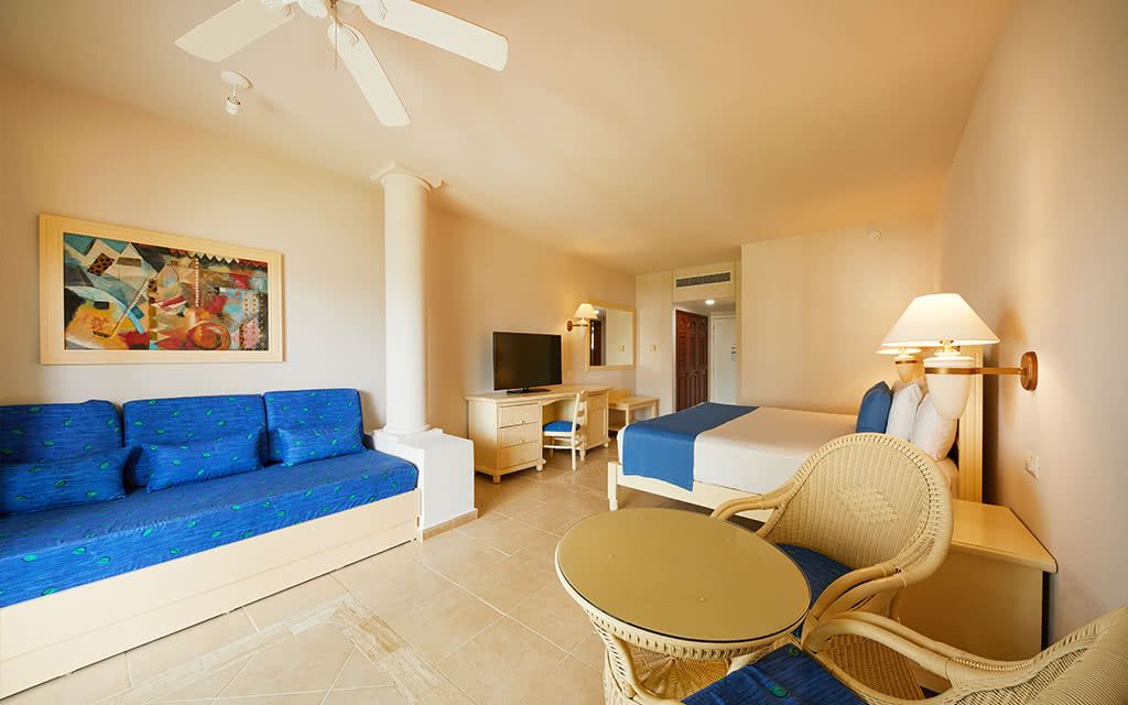 Bahia Principe Explore Tulum - Promo 5* pas cher photo 12