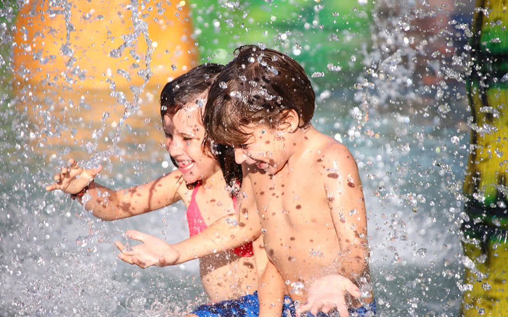 Bahia Principe Explore Tulum - Promo 5* pas cher photo 15