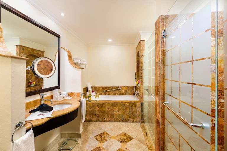 Valentin Imperial Riviera Maya Adult Only - 5* pas cher photo 5