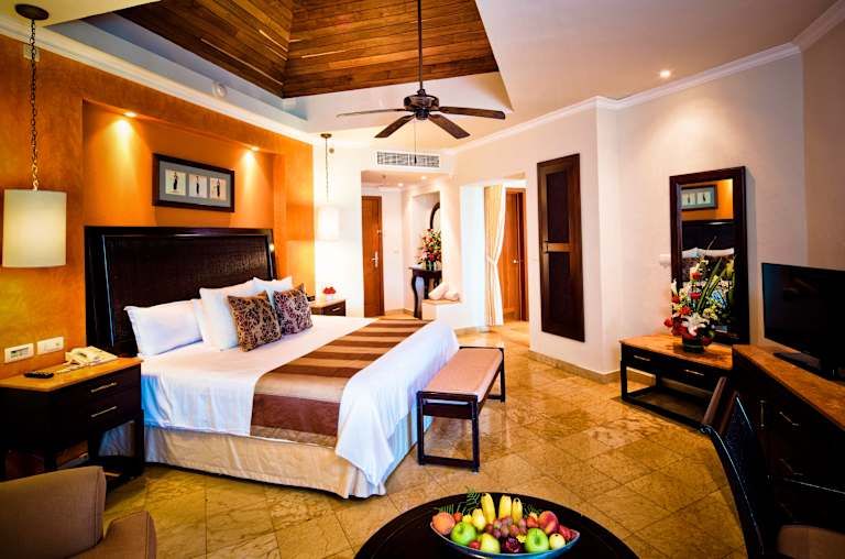 Valentin Imperial Riviera Maya Adult Only - 5* pas cher photo 6