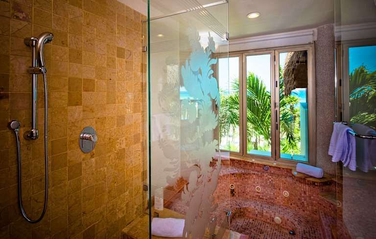 Valentin Imperial Riviera Maya Adult Only - 5* pas cher photo 7