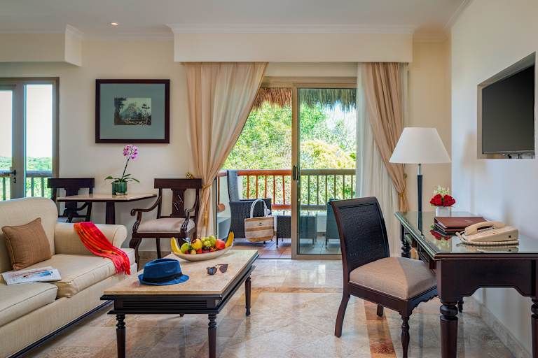 Valentin Imperial Riviera Maya Adult Only - 5* pas cher photo 10