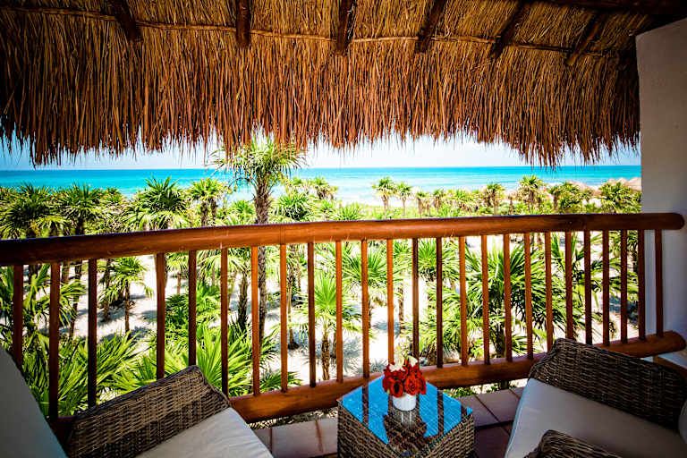 Valentin Imperial Riviera Maya Adult Only - 5* pas cher photo 11