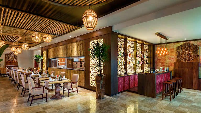 Valentin Imperial Riviera Maya Adult Only - 5* pas cher photo 13