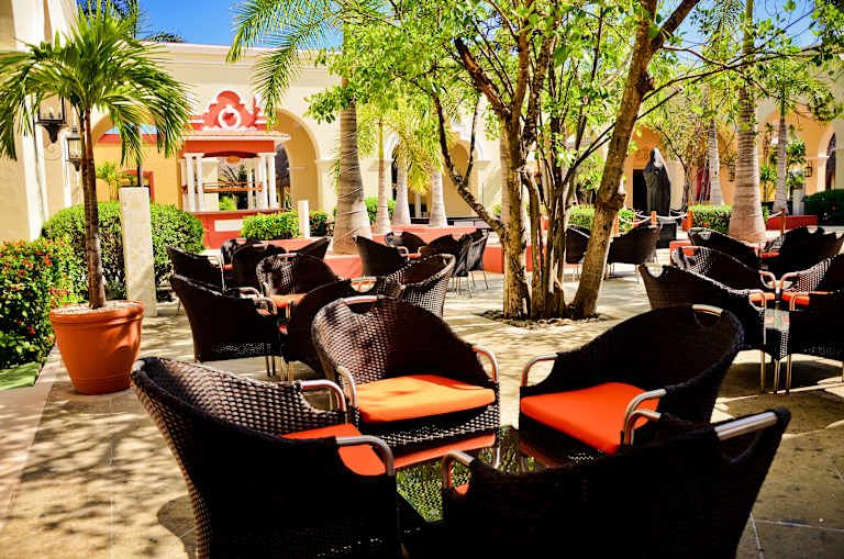 Valentin Imperial Riviera Maya Adult Only - 5* pas cher photo 16