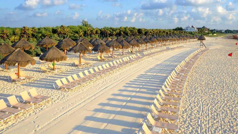 Valentin Imperial Riviera Maya Adult Only - 5* pas cher photo 18