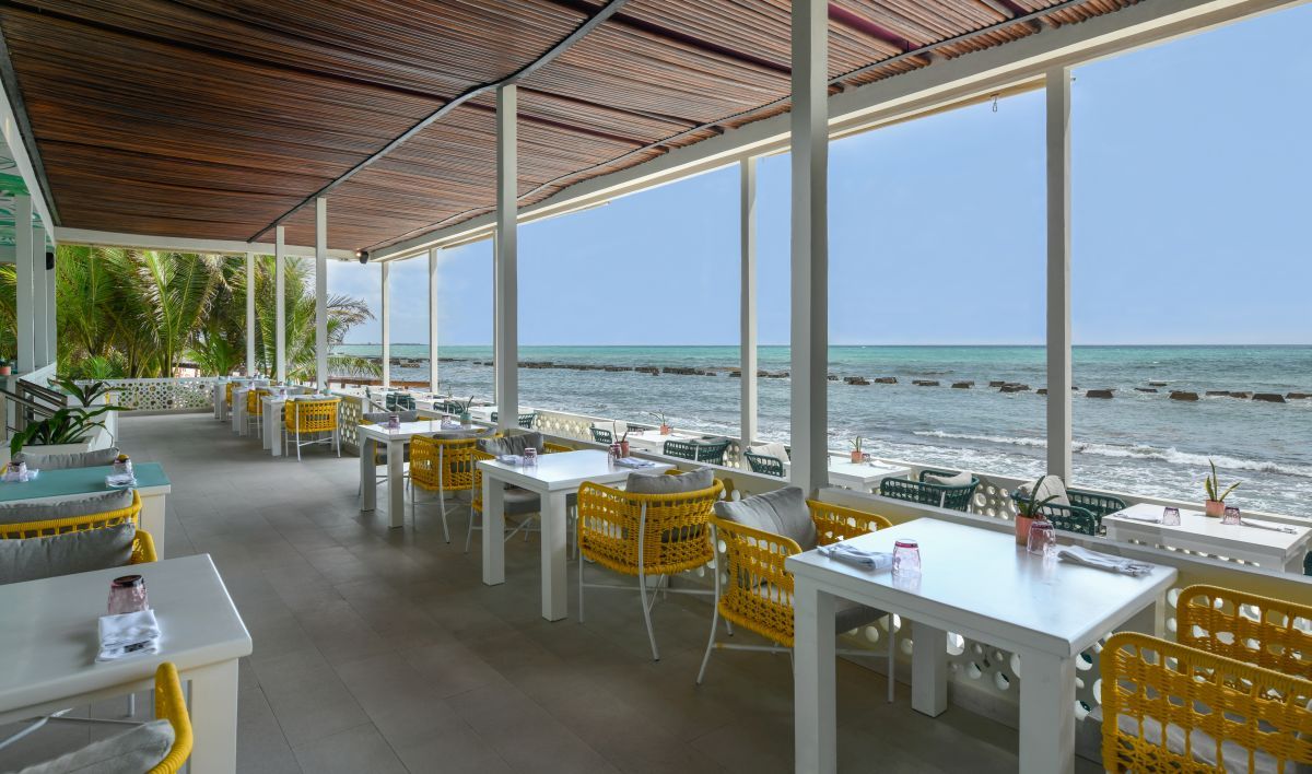 Generations Riviera Maya Family Resort, All & More Inclusive 5* pas cher photo 9