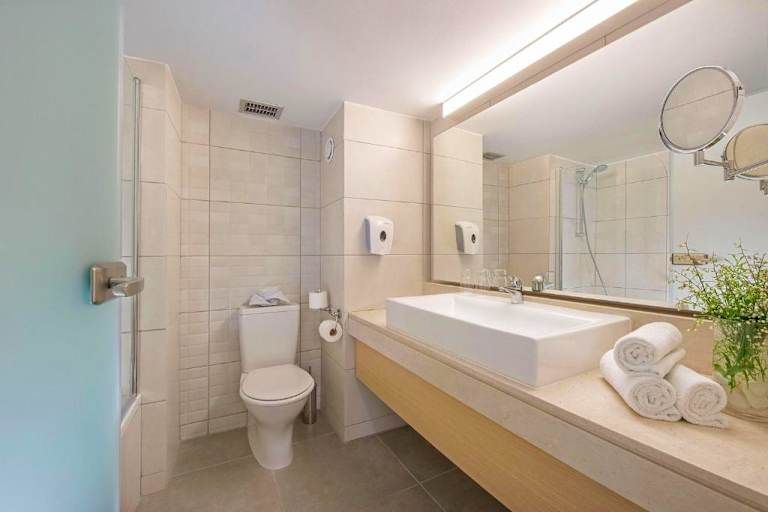 Sofianna Resort & Spa - 4* pas cher photo 6