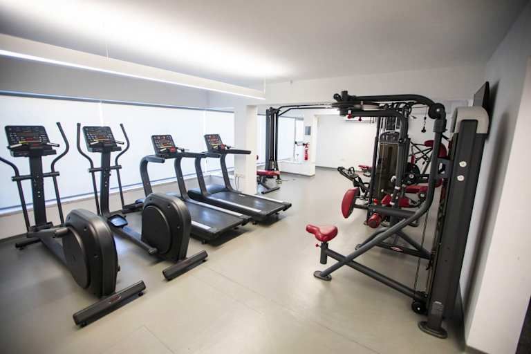 Sofianna Resort & Spa - 4* pas cher photo 12