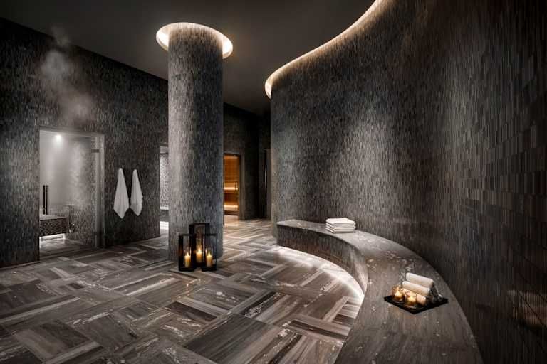 Fairmont Century Plaza Hotel - 5* pas cher photo 21