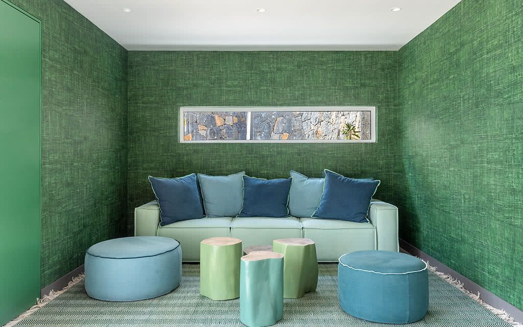 Sunrise Attitude - Offre spéciale Noces - Location de voiture incluse 4* pas cher photo 11