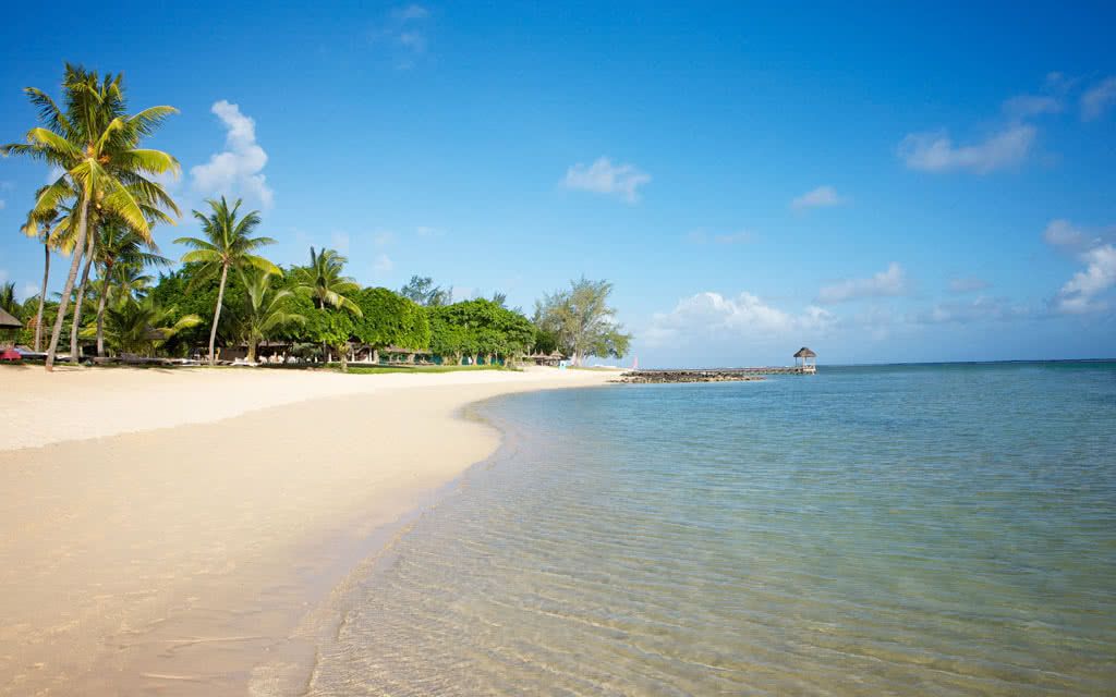 Tamassa Bel Ombre - Location de voiture incluse 4* pas cher photo 4