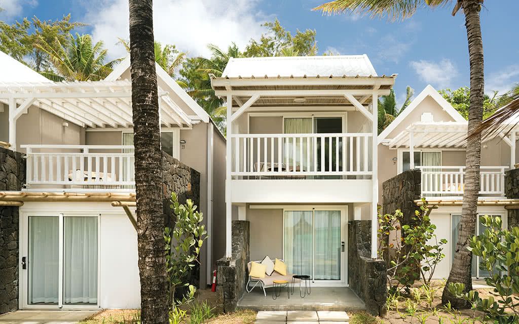 Hôtel Tropical Attitude - Location de voiture incluse 3* pas cher photo 3