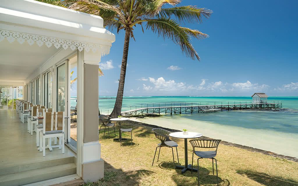 Hôtel Tropical Attitude - Location de voiture incluse 3* pas cher photo 15