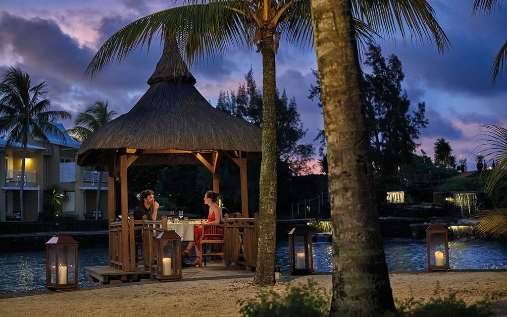 Paradise Cove Boutique Hotel - Offre spéciale Noces - Location de voiture incluse 5* pas cher photo 15