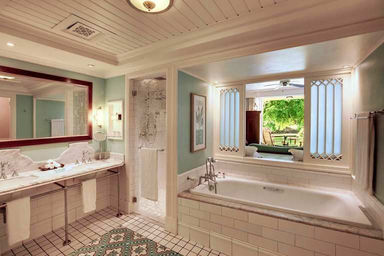 Heritage Le Telfair Golf & Wellness Resort - 5* pas cher photo 6