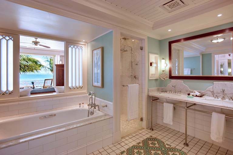 Heritage Le Telfair Golf & Wellness Resort - 5* pas cher photo 10