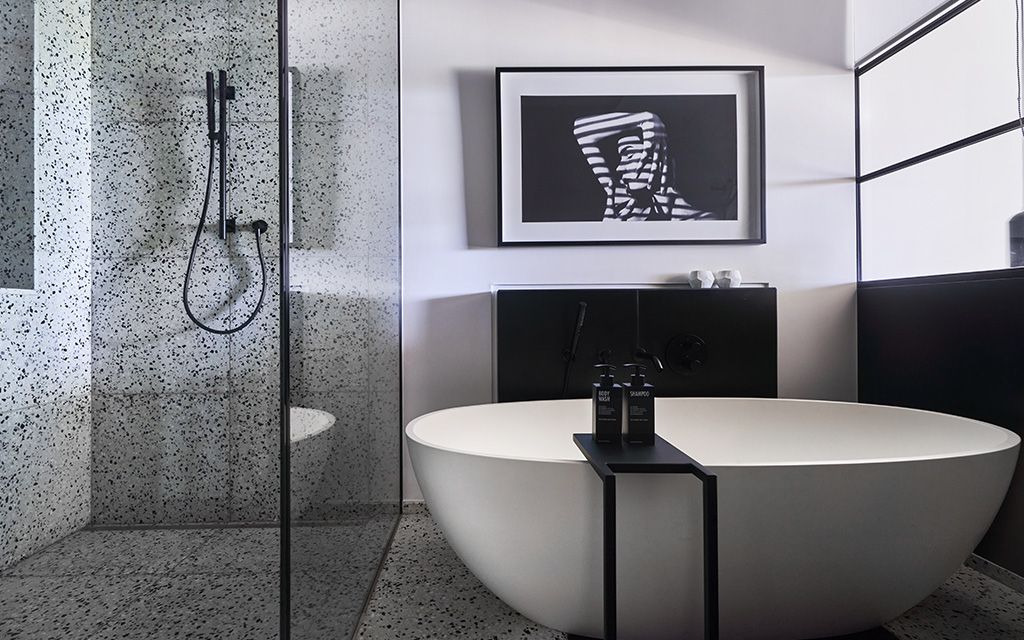 LUX Grand Baie Mauritius - Offre spéciale Noces - Location de voiture incluse 5* pas cher photo 15