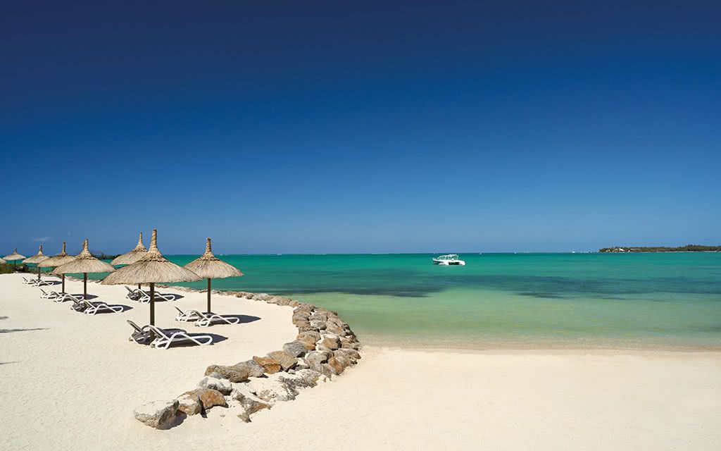 Lagoon Attitude - Location de voiture incluse 4* pas cher photo 9