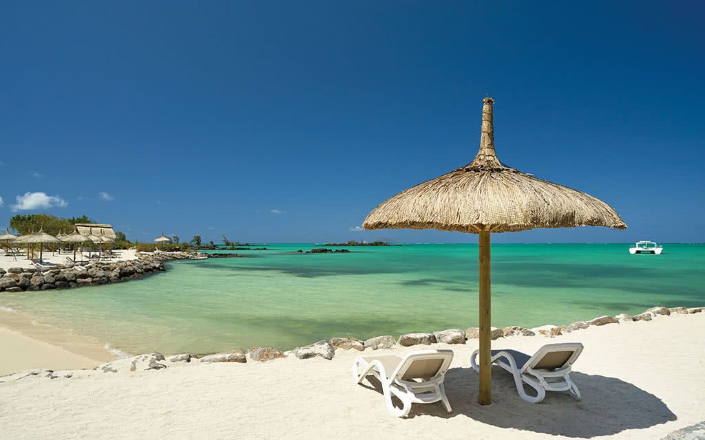 Lagoon Attitude - Location de voiture incluse 4* pas cher photo 13