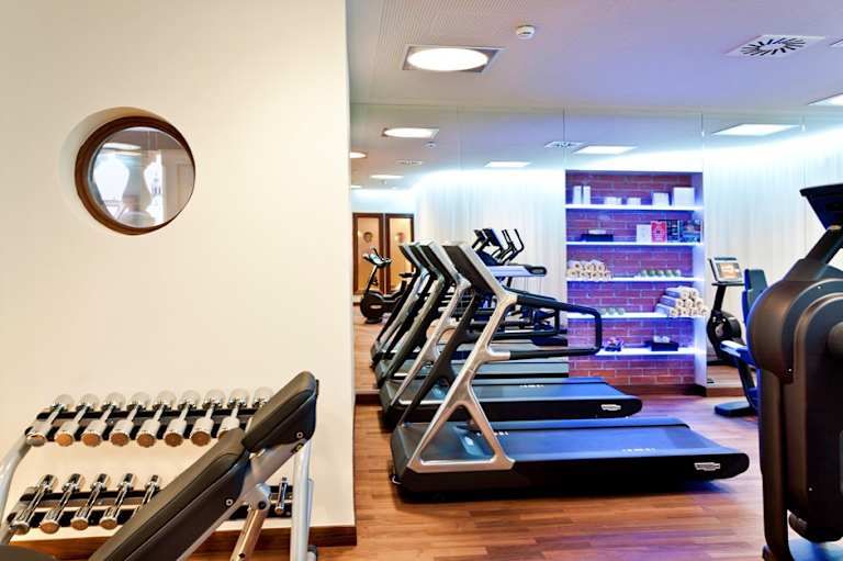 Grand Hotel Wien - 5* pas cher photo 13