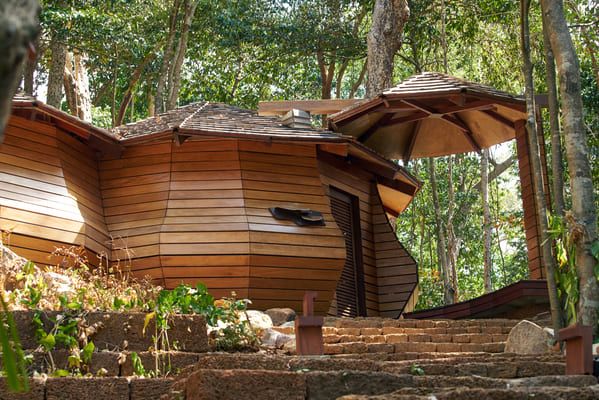 Séjour Six Senses Krabey Island 5* - Vols Flex pas cher photo 23