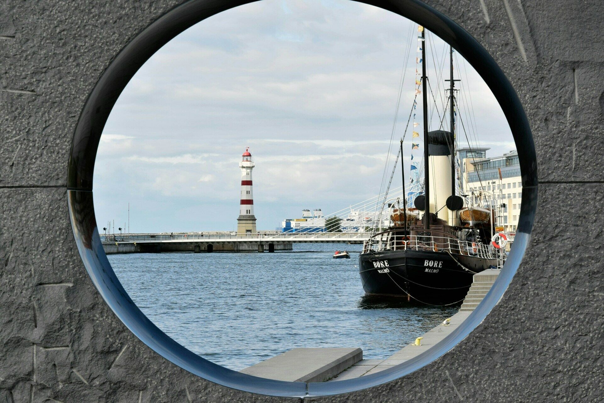 Séjour à Copenhague et Malmö 3* pas cher photo 3
