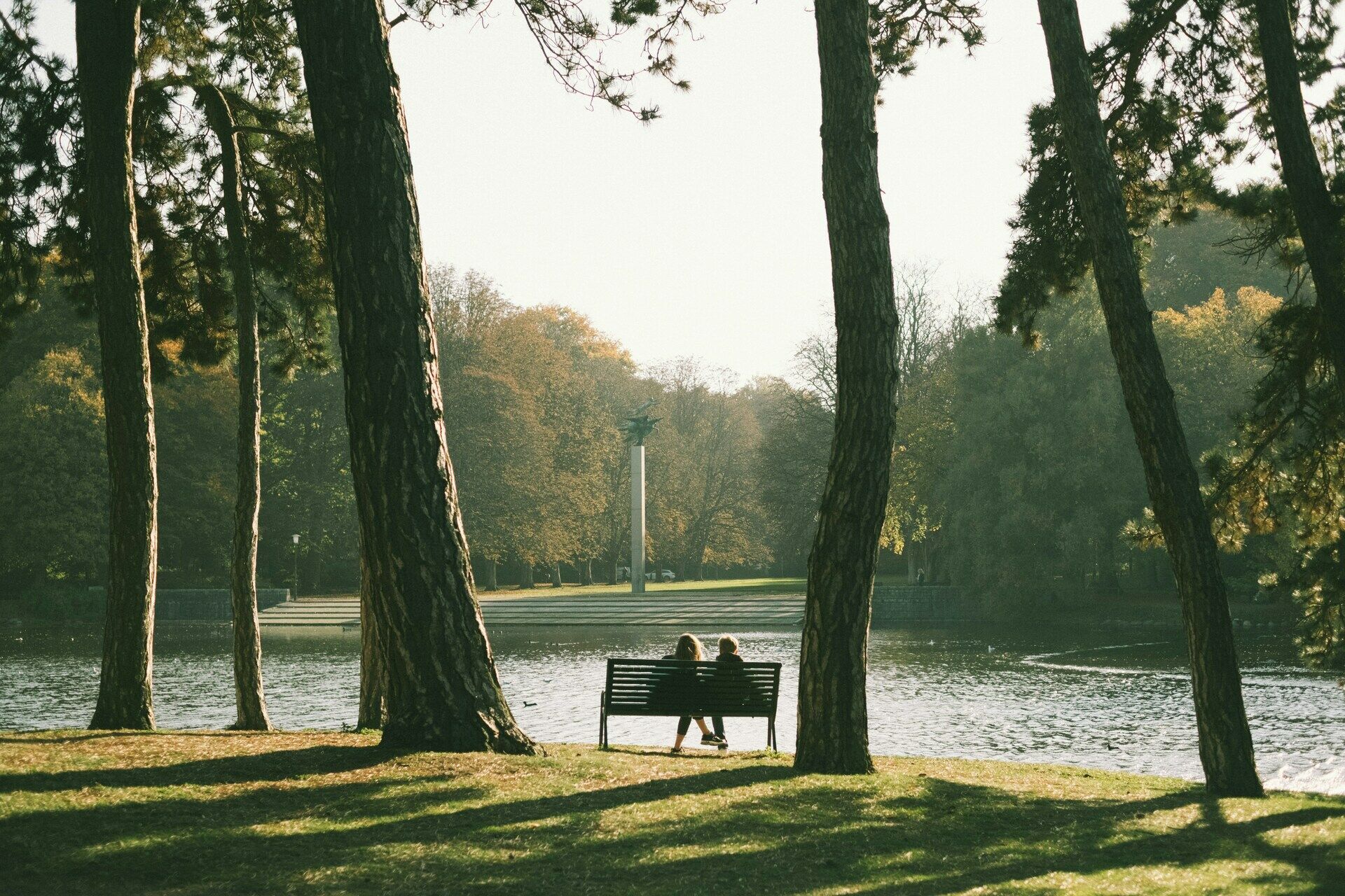 Séjour à Copenhague et Malmö 3* pas cher photo 8
