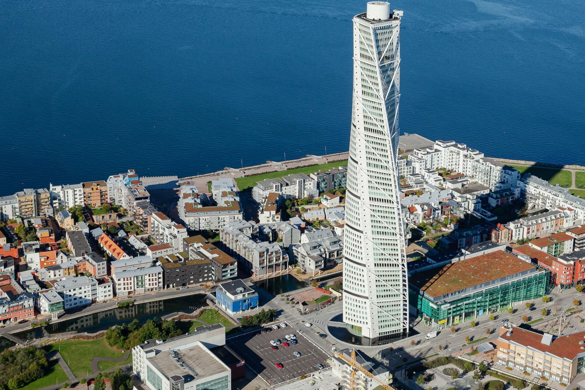 Séjour à Copenhague et Malmö 3* pas cher photo 10