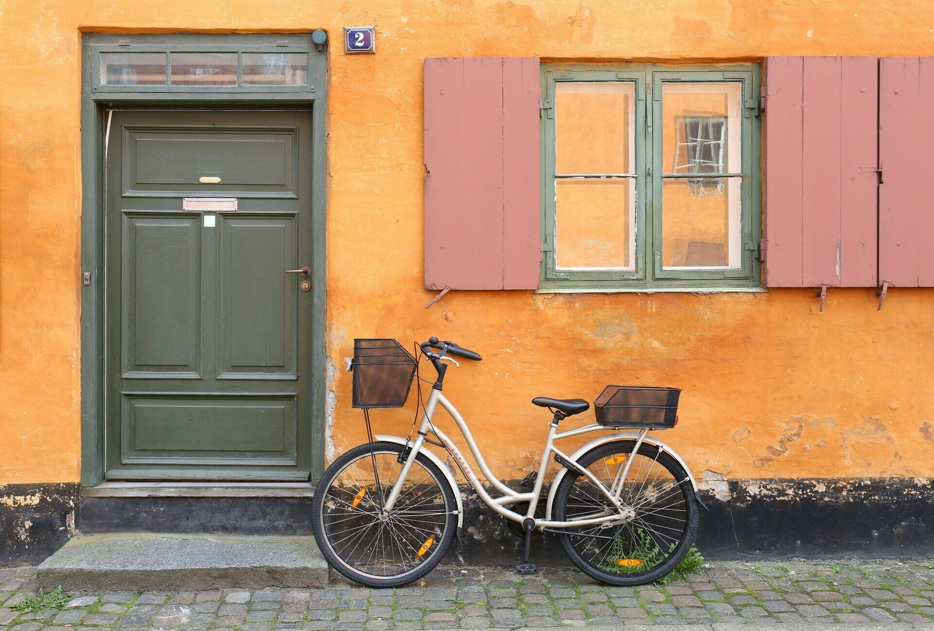 Séjour à Copenhague et Malmö 3* pas cher photo 13