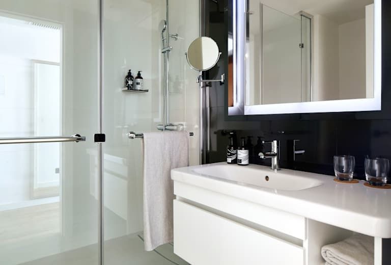 INNSiDE Barcelona Apolo - 4* pas cher photo 47
