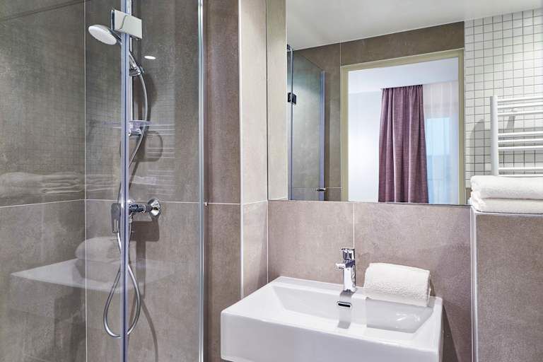 Hotel Cervantes - 4* pas cher photo 4