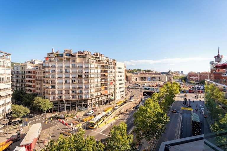 B-Hotel - 3* pas cher photo 1