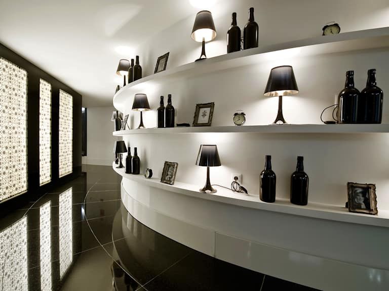 Hotel Vincci Via 66 - 4* pas cher photo 3