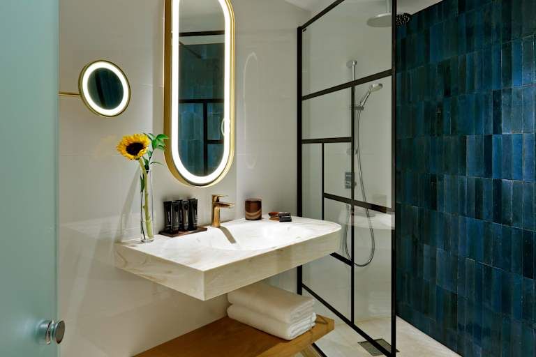 Hard Rock Hotel Marbella - Adults Only - 4* pas cher photo 6