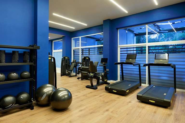 Hard Rock Hotel Marbella - Adults Only - 4* pas cher photo 13