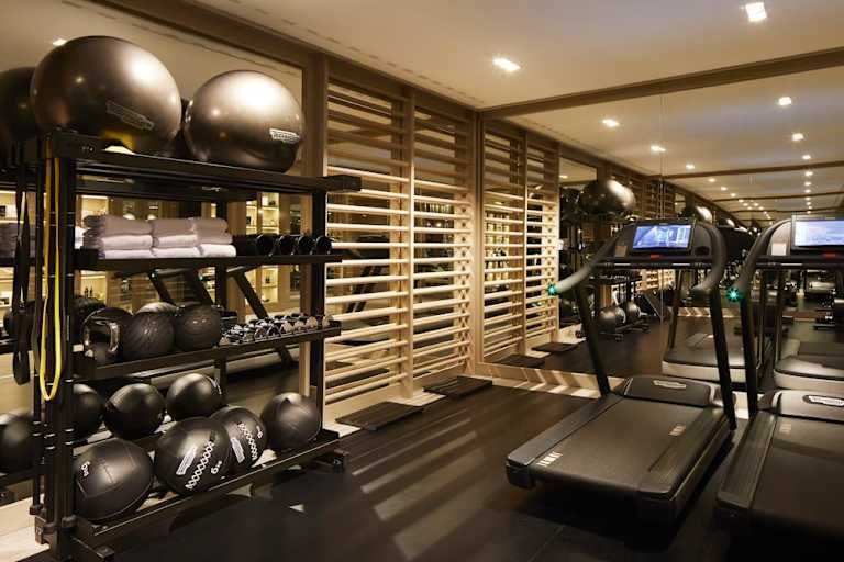 Seventy Barcelona - 4* pas cher photo 1