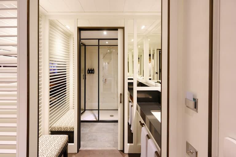 Seventy Barcelona - 4* pas cher photo 7