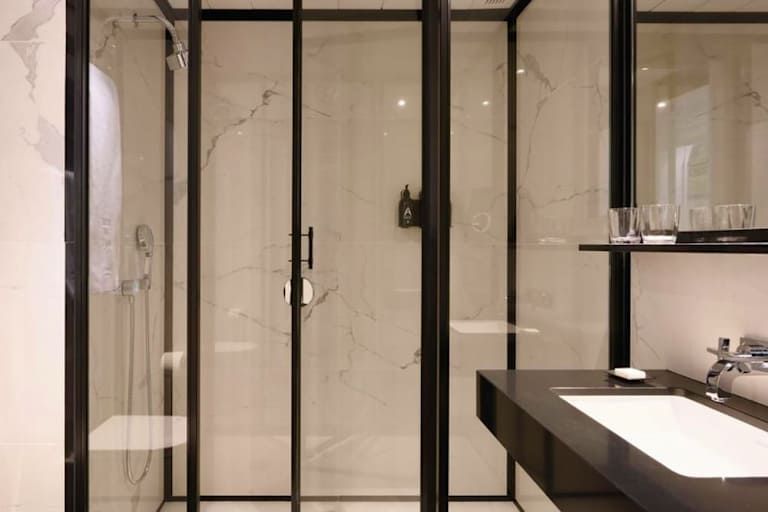 Seventy Barcelona - 4* pas cher photo 8