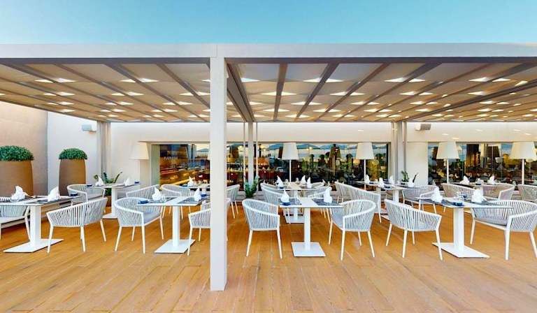 Princess Grand Jamaica Resort - 5* pas cher photo 10