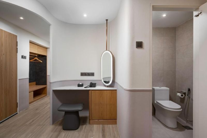 The Bayou Hotel Langkawi 3* pas cher photo 9