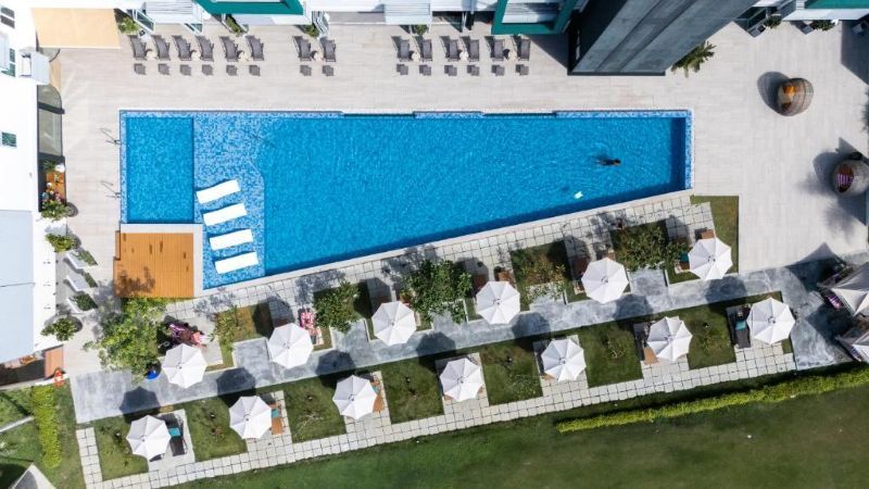 The Bayou Hotel Langkawi 3* pas cher photo 14