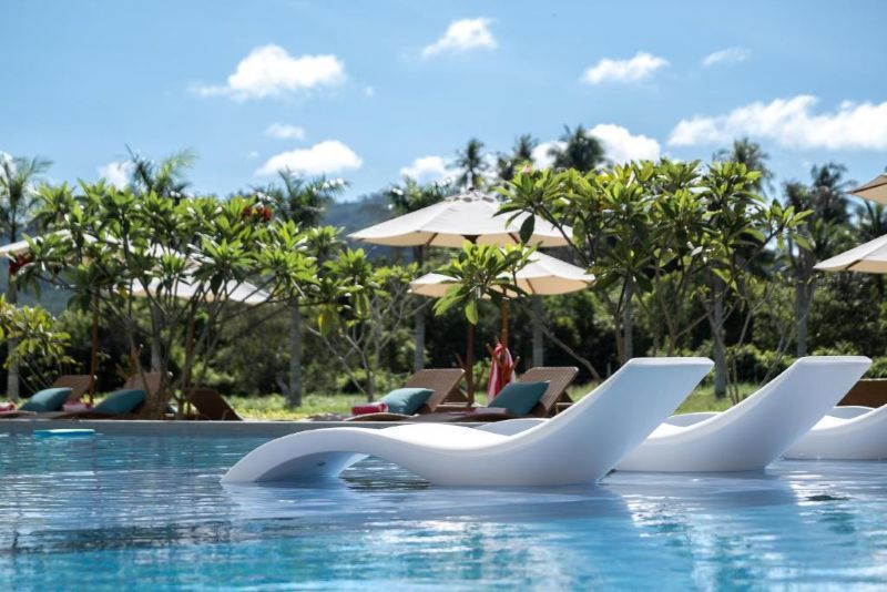 The Bayou Hotel Langkawi 3* pas cher photo 15