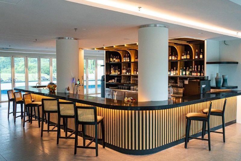The Bayou Hotel Langkawi 3* pas cher photo 18